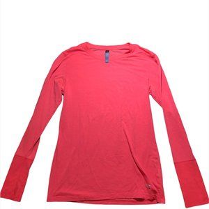 Under Armor Cold Gear Long Sleeve